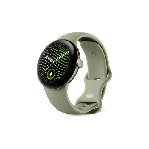 Google Pixel Watch 5 41MM WiFi