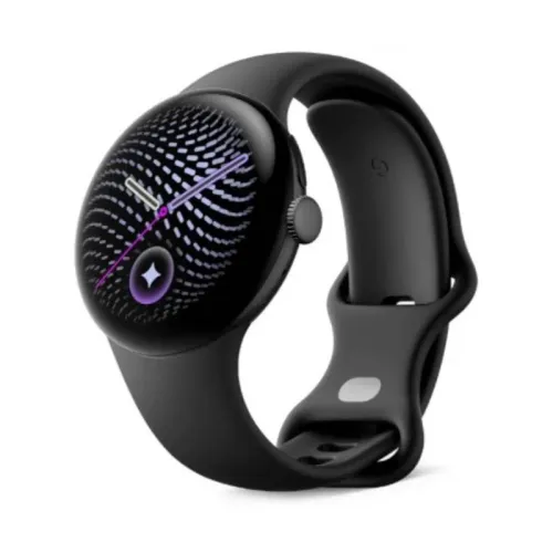 Google Pixel Watch 5