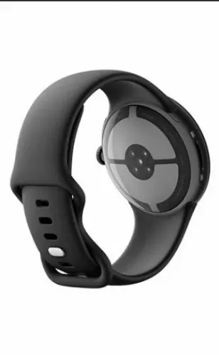 Google Pixel Watch 5