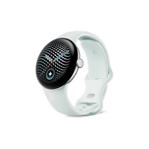 Google Pixel Watch 5 WiFi