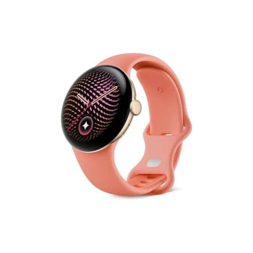 Google Pixel Watch 5 WiFi