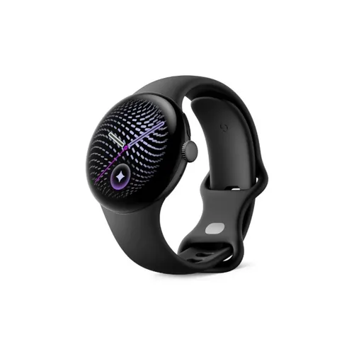 Google Pixel Watch 5 WiFi