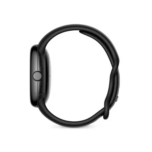 Google Pixel Watch