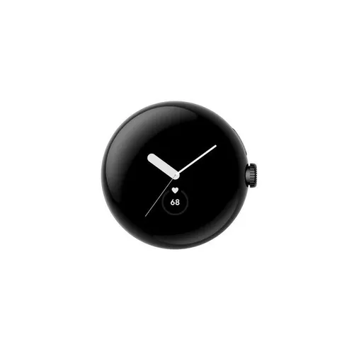 Google Pixel Watch