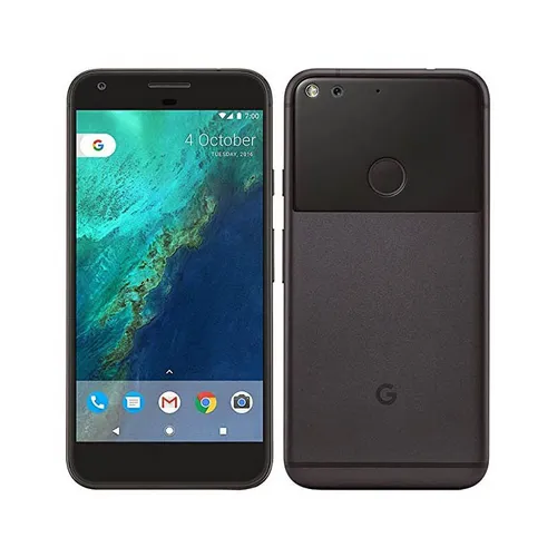 Google Pixel XL 128GB