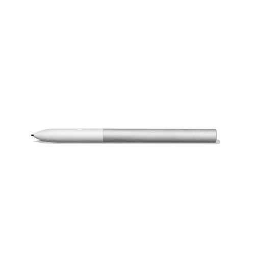 Google Pixelbook Pen