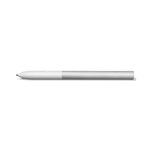 Google Pixelbook Pen