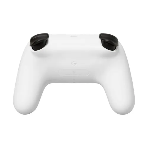 Google Stadia Bluetooth Gaming Controller