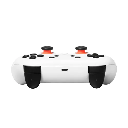 Google Stadia Bluetooth Gaming Controller