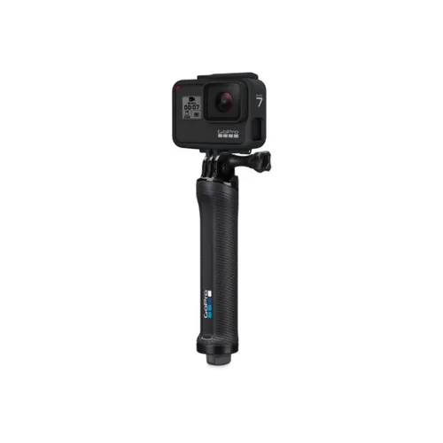 GoPro 3-Way Grip Arm Tripod