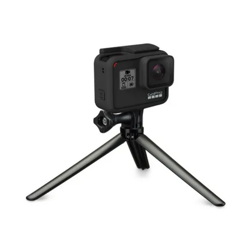 GoPro 3-Way Grip Arm Tripod