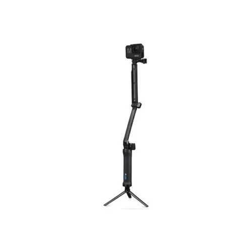 GoPro 3-Way Grip Arm Tripod