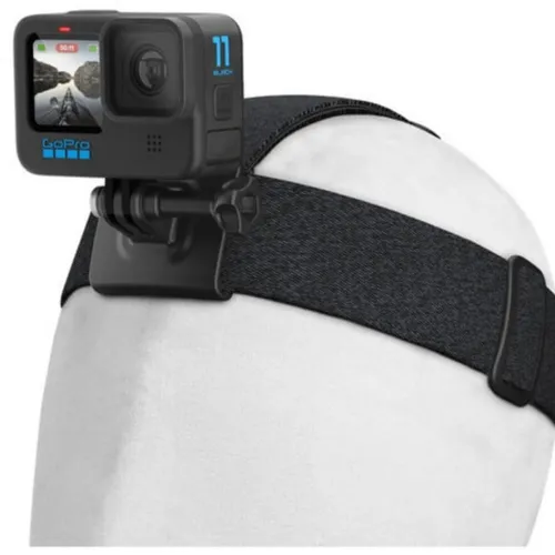GoPro Adventure Kit