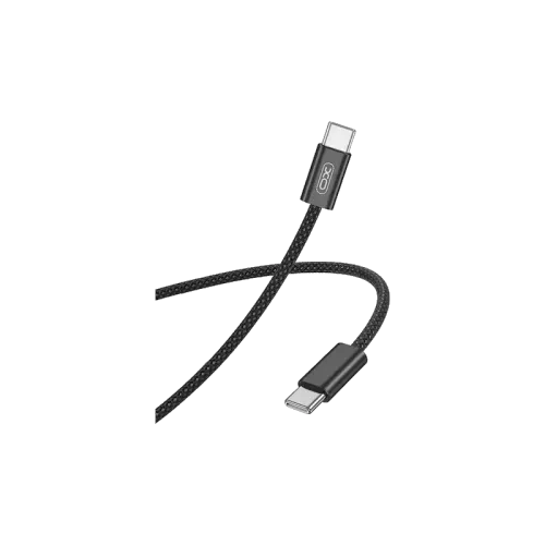 GOPRO AUTO CAMERA CHARGER(6m)