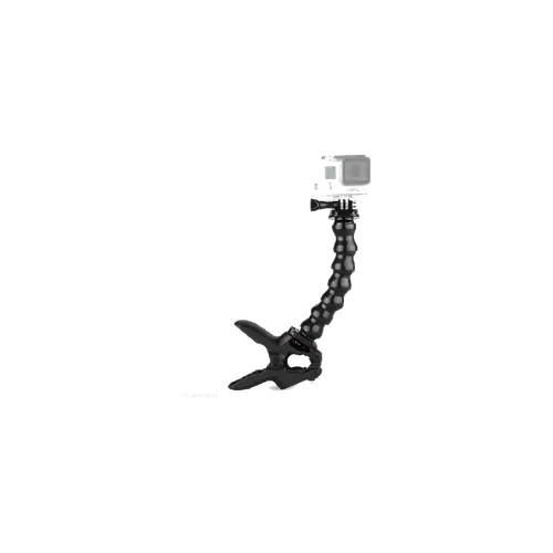 GOPRO GOOSENECK MOUNT