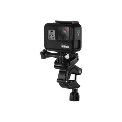 GoPro Handlebar Seatpost Pole Mount