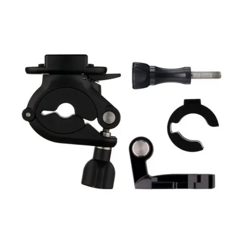 GoPro Handlebar Seatpost Pole Mount