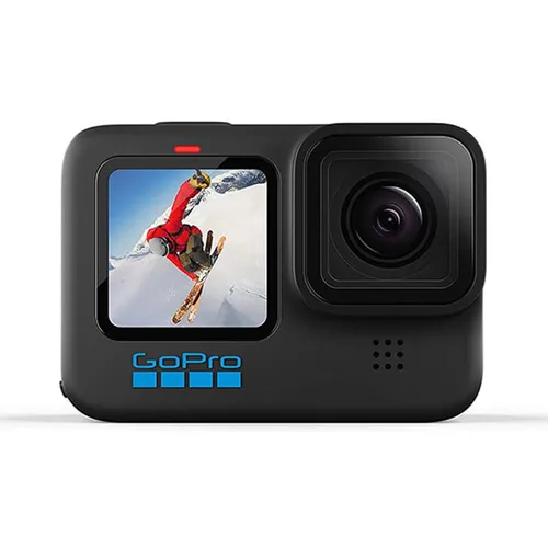 GoPro Hero 10