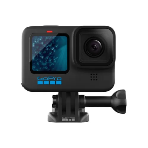 GoPro Hero 11