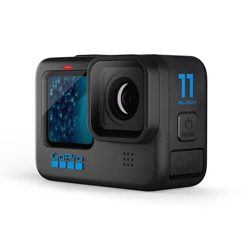 GoPro Hero 11