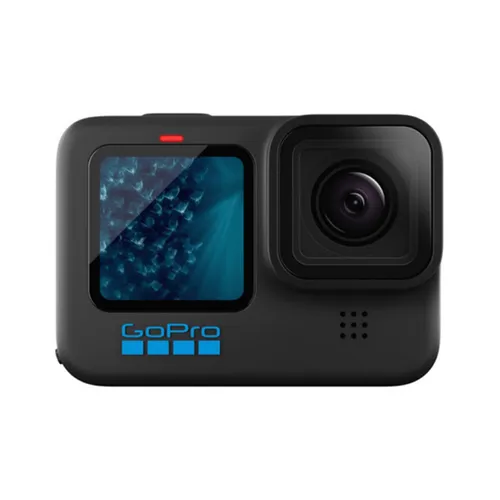 GoPro Hero 11