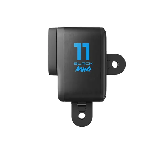 GoPro Hero 11 Mini