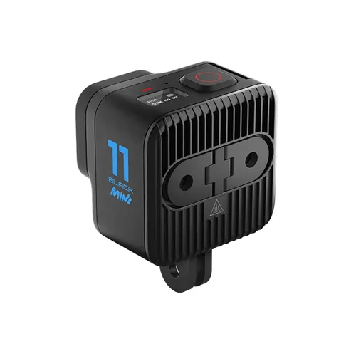 GoPro Hero 11 Mini