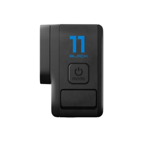 GoPro Hero 11