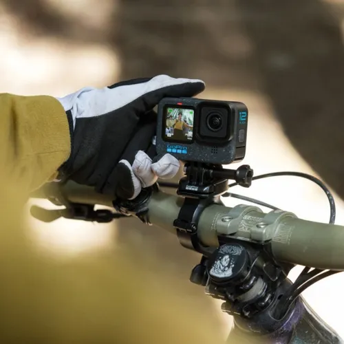 GoPro Hero 12 Black Edition