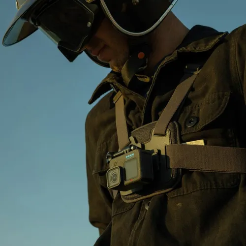 GoPro Hero 12 Black Edition