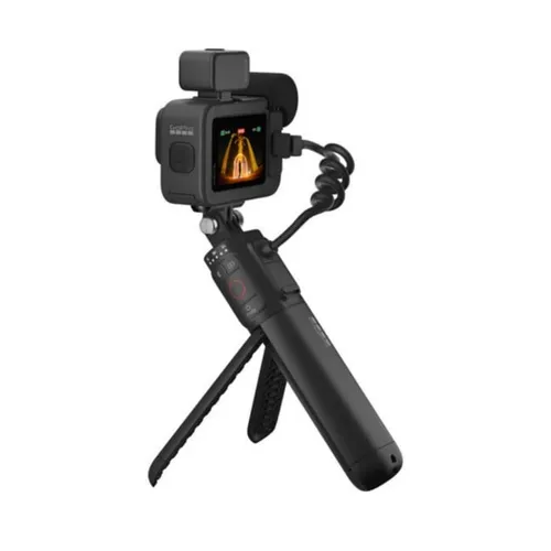 GoPro Hero 13 Black Creator Edition Bundle