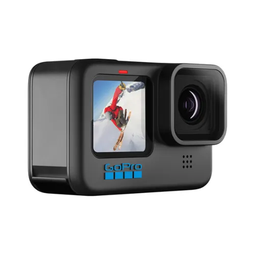 GoPro HERO10 Black