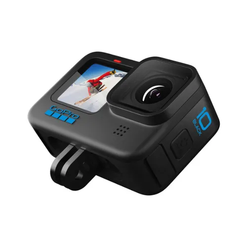 GoPro HERO10 Black