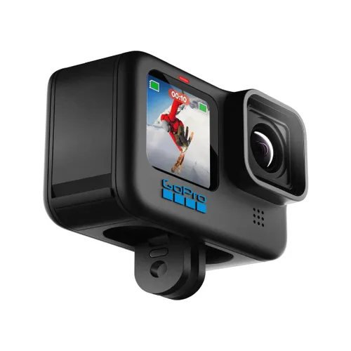 GoPro HERO10 Black