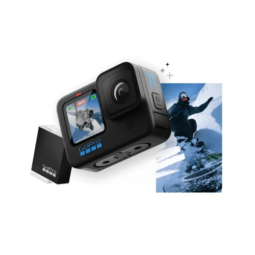 GoPro HERO11 Black
