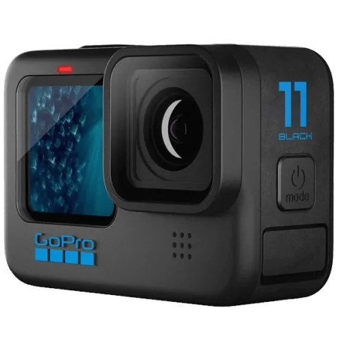 GoPro HERO11 Black