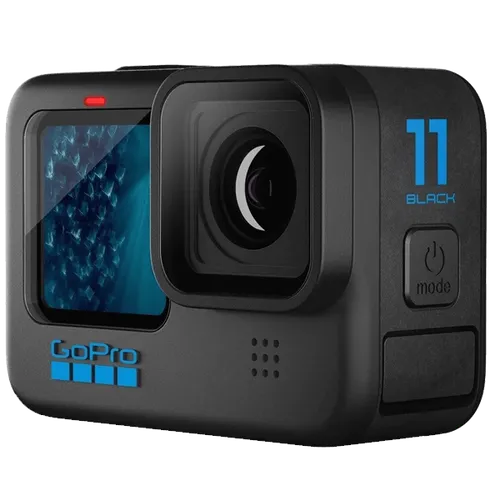 GoPro HERO11 Black