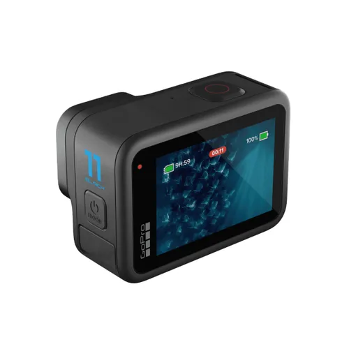 GoPro HERO11 Black
