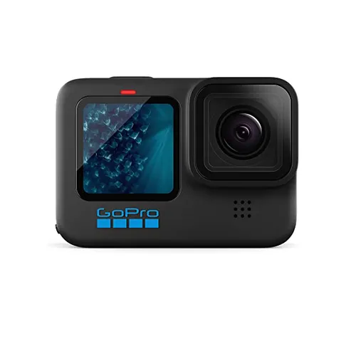 GoPro HERO11 Black