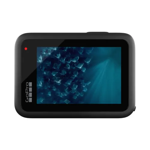 GoPro Hero11 Black Action Camera