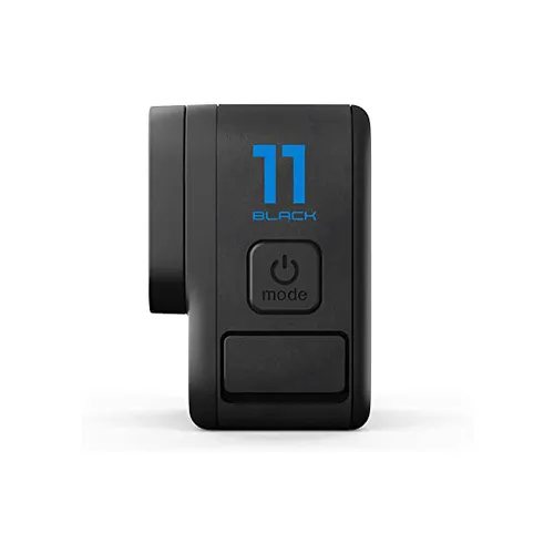 GoPro HERO11 Black