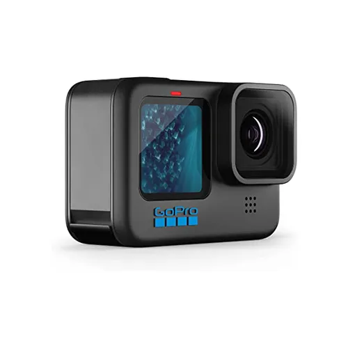 GoPro HERO11 Black
