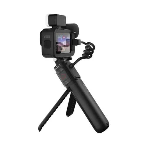 GoPro HERO12 Black Creator Edition
