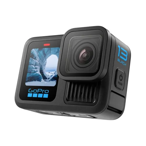 GoPro HERO13 Black