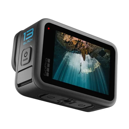 GoPro HERO13 Black