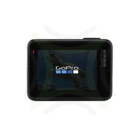 GoPro HERO7 Black