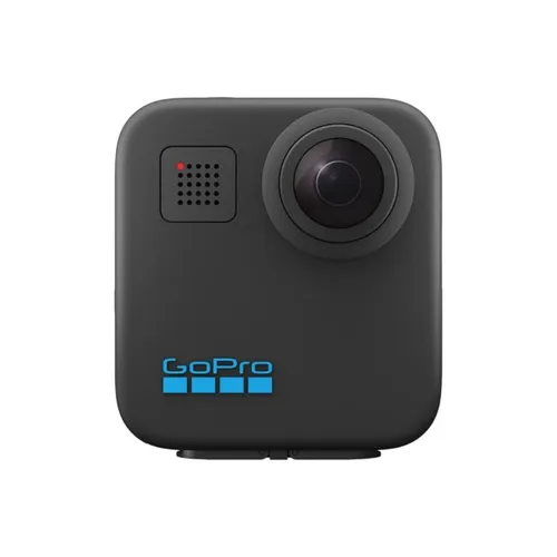 GoPro MAX 5.6K 360 Action Camera