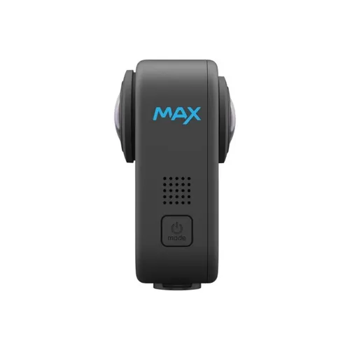 GoPro MAX 5.6K 360 Action Camera