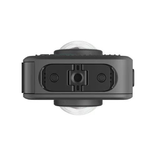 GoPro MAX2: True 8K 360 Action Camera