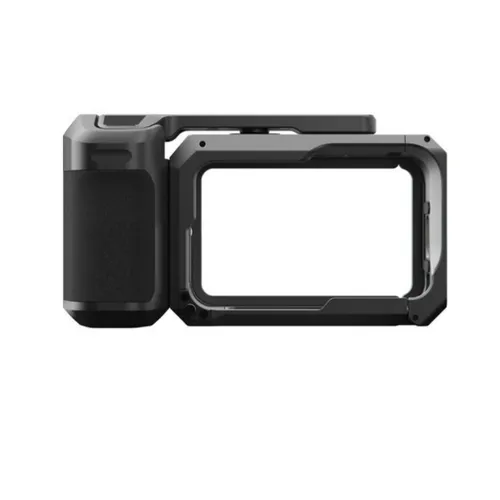 GoPro Mission 1 Pro Grip Edition